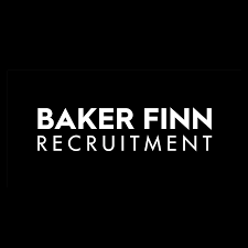 Baker Finn Recruitment