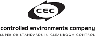 Controlled Environments Company