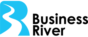 BusinessRiver
