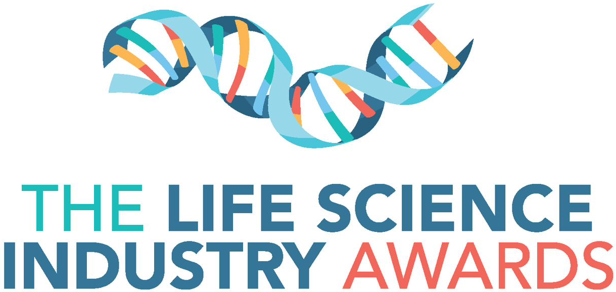 The Life Science Industry Awards
