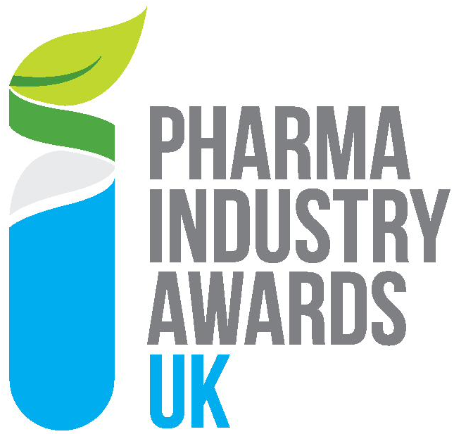 Pharma Industry Awards UK