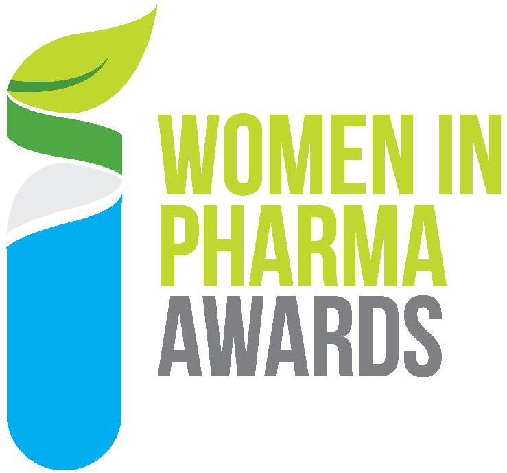 Women in Pharma Awards