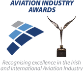 Aviation Industry Awards