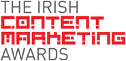 Irish Content Marketing Awards