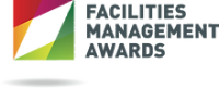 Facilities Management Excellence Awards