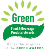 Green Food & Beverage Producer Awards