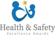 Health & Safety Excellence Awards
